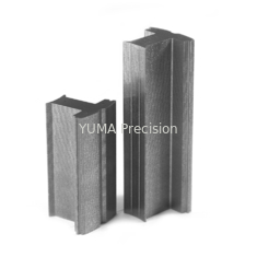 Ferramenta de estampagem OEM OD77mm 12 slots Motor Rotor Estator Núcleos de Laminação