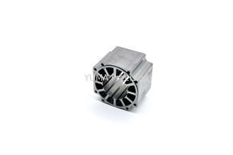Laminação do estator do rotor do motor sem escova NEMA23 solt 12 para controle industrial