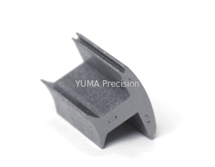 Laminação do estator de Diy que solda o rotor sem escova do estator do servo motor da C.A. de 23/45mm