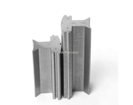 OD167.2mm Tomada de fábrica Estator de aço de alta qualidade com 0,35mm de espessura estampagem de chapas laminadas