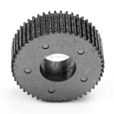 NEMA12 Fabricante de rotor do estator do núcleo do motor de alta qualidade