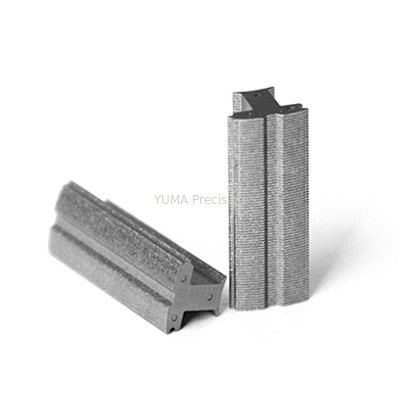 Estator e rotor de 12 ranhuras com estampagem de motor de alta velocidade OD37.2mm