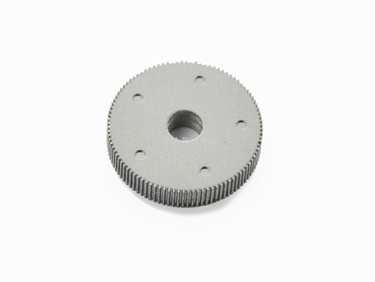 Estator e rotor industriais de alta qualidade personalizados do motor para o motor industrial do controle