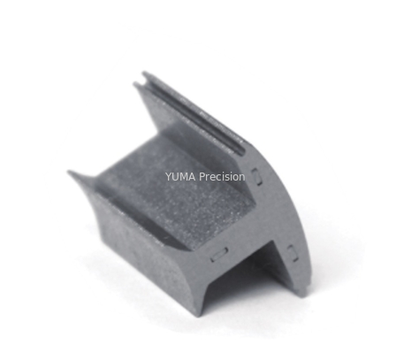 laminação do motor elétrico de 56.1mm que carimba o estator para o aço do silicone da indústria 3C