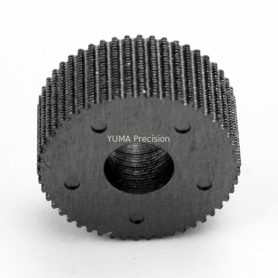 identificação 18.85mm do núcleo do estator do rotor da pilha do estator do motor NEMA14 deslizante de 35mm